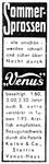 Venus 1936 356.jpg